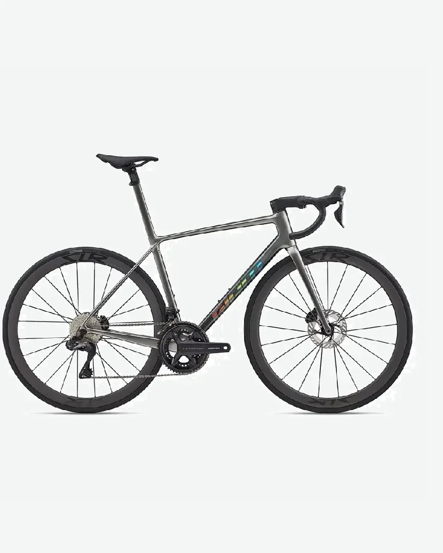 Giant Vélo De Route Tcr Advanced Sl 1 Ultegra Di2 2026 Unisexe