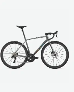 Giant Vélo De Route Tcr Advanced Sl 1 Ultegra Di2 2026 Unisexe – 1/2