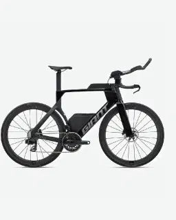 Giant Vélo De Route Trinity Advanced Sl 1 Force Axs D2 2025 Unisexe – 1/5