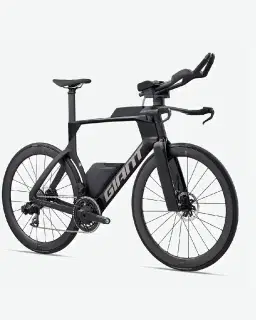 Giant Vélo De Route Trinity Advanced Sl 1 Force Axs D2 2025 Unisexe – 2/5