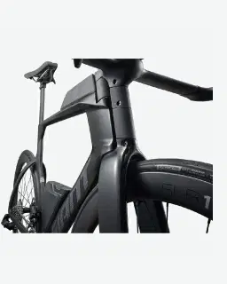 Giant Vélo De Route Trinity Advanced Sl 1 Force Axs D2 2025 Unisexe – 3/5