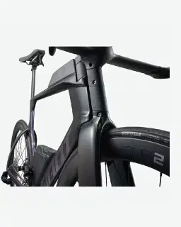 Giant Vélo De Route Trinity Advanced Sl 2 Rival Axs D2 2025 Unisexe – 3/5