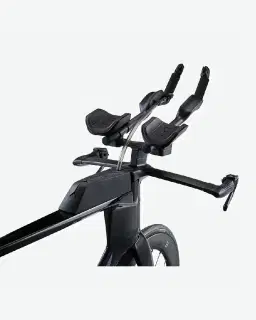 Giant Vélo De Route Trinity Advanced Sl 2 Rival Axs D2 2025 Unisexe – 4/5