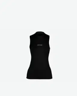 gilet neoprene femme orca heatseeker vest – 1/2