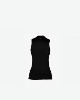 gilet neoprene femme orca heatseeker vest – 2/2
