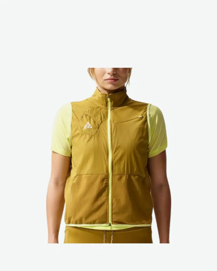 product-img-card-sportShoes