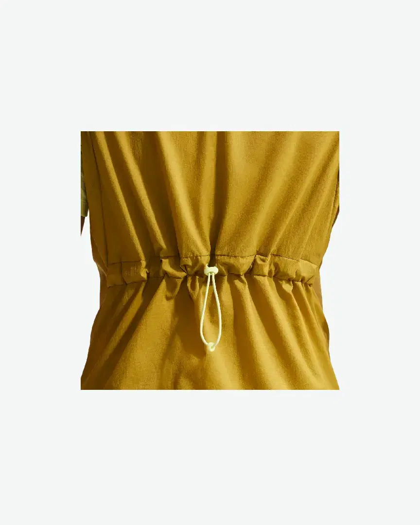 Gilet Nike Acg Trail W - IO9770-322 (2) au meilleur prix !