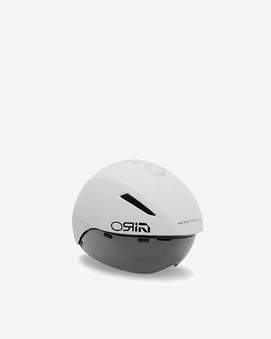 Giro Casque Aerohead Mips Unisexe