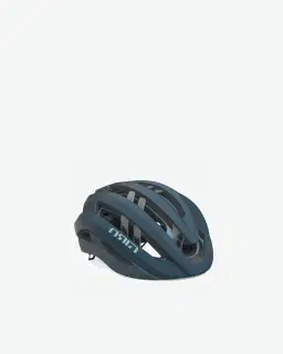 Giro Casque Aries Spherical Mips 2023 Unisexe – 1/4