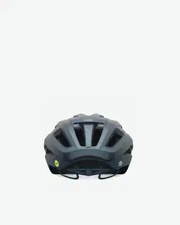 Giro Casque Aries Spherical Mips 2023 Unisexe – 2/4