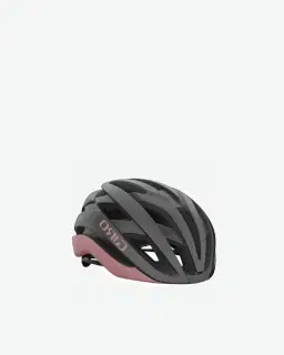 Giro Casque Cielo Mips Unisexe – 1/4