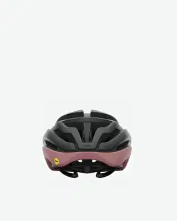 Giro Casque Cielo Mips Unisexe – 2/4