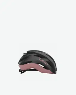 Giro Casque Cielo Mips Unisexe – 3/4