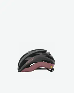 Giro Casque Cielo Mips Unisexe – 4/4