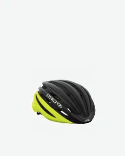 Giro Casque Cinder Mips Unisexe – 1/3