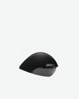 Giro Casque De Contre-La-Montre Aherohead Ii Mips Unisexe – 2/4
