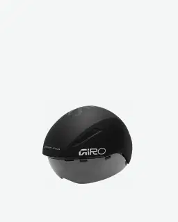 Giro Casque De Contre-La-Montre Aherohead Ii Mips Unisexe – 3/4