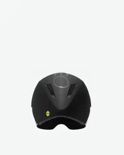 Giro Casque De Contre-La-Montre Aherohead Ii Mips Unisexe – 4/4