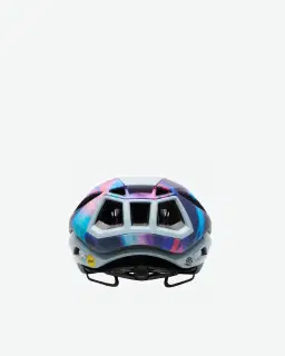 Giro Casque Eclipse Pro Mips Team Canyon 2026 Unisexe – 2/4