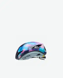 Giro Casque Eclipse Pro Mips Team Canyon 2026 Unisexe – 3/4