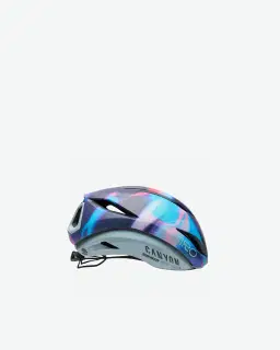 Giro Casque Eclipse Pro Mips Team Canyon 2026 Unisexe – 4/4