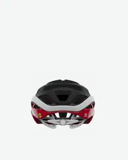 Giro Casque Helios Spherical Unisexe – 2/3