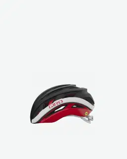 Giro Casque Helios Spherical Unisexe – 3/3