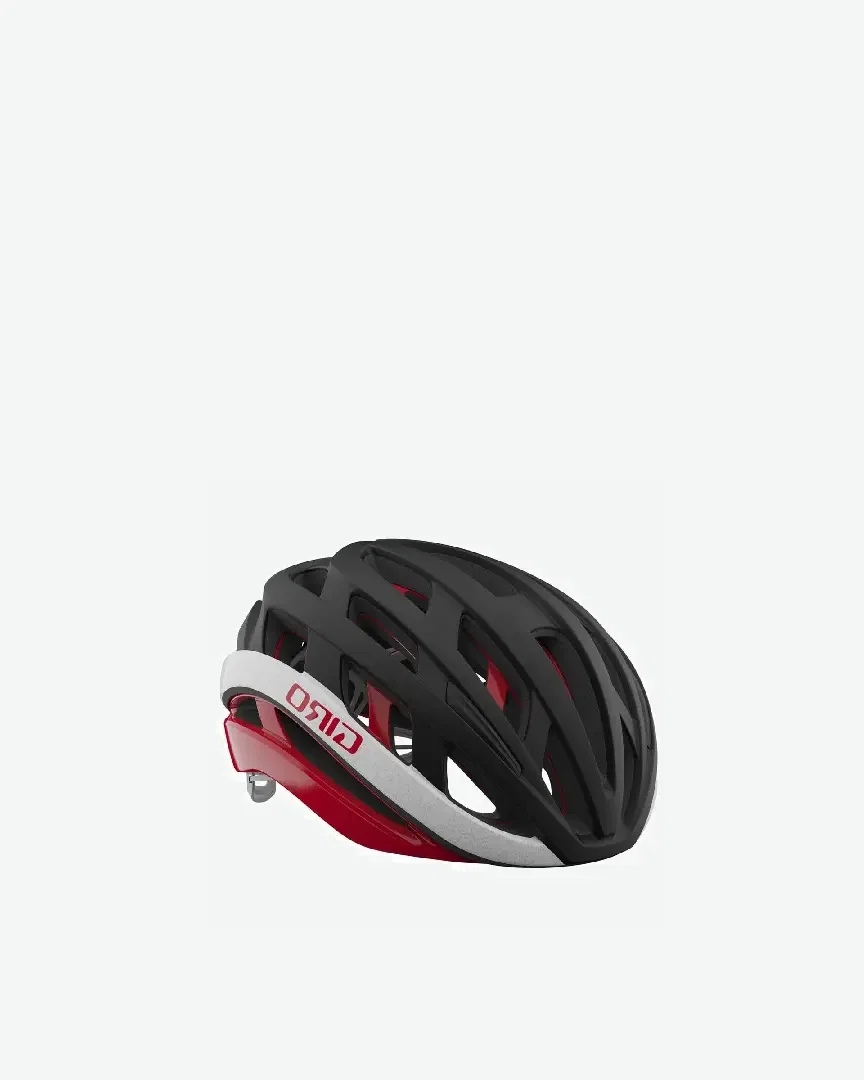Giro Casque Helios Spherical Mips Homme