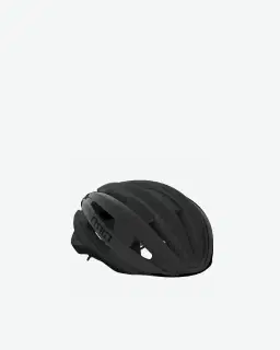 Giro Casque Synthe Ii Mips Homme – 1/3