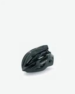 Gist Casque Planet Unisexe – 1/4