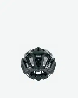 Gist Casque Planet Unisexe – 4/4