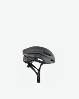 Gist Casque Veloce Unisexe – 2/5
