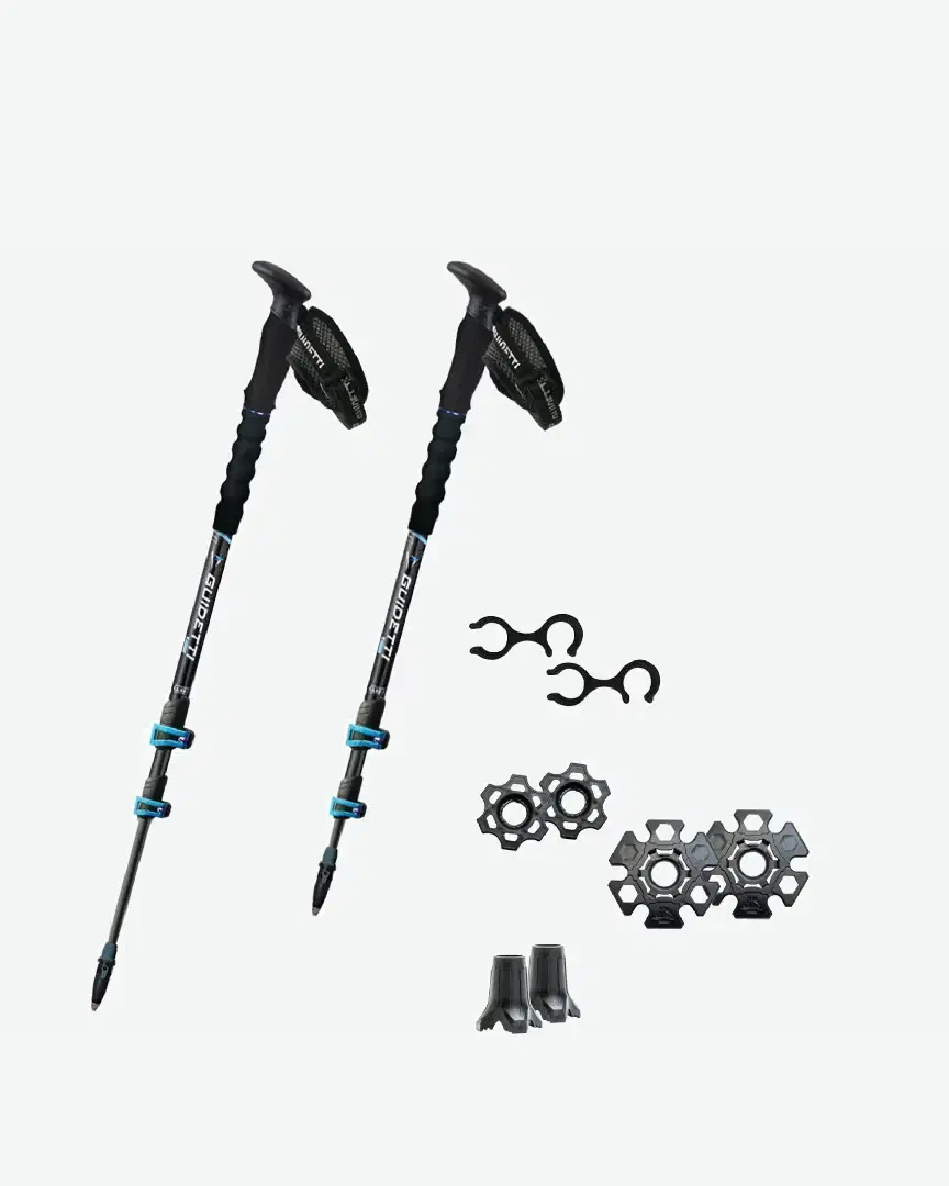 product-img-card-i-Run