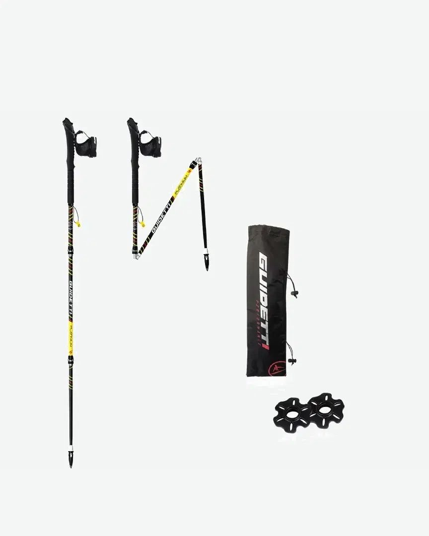 product-img-card-hardloop