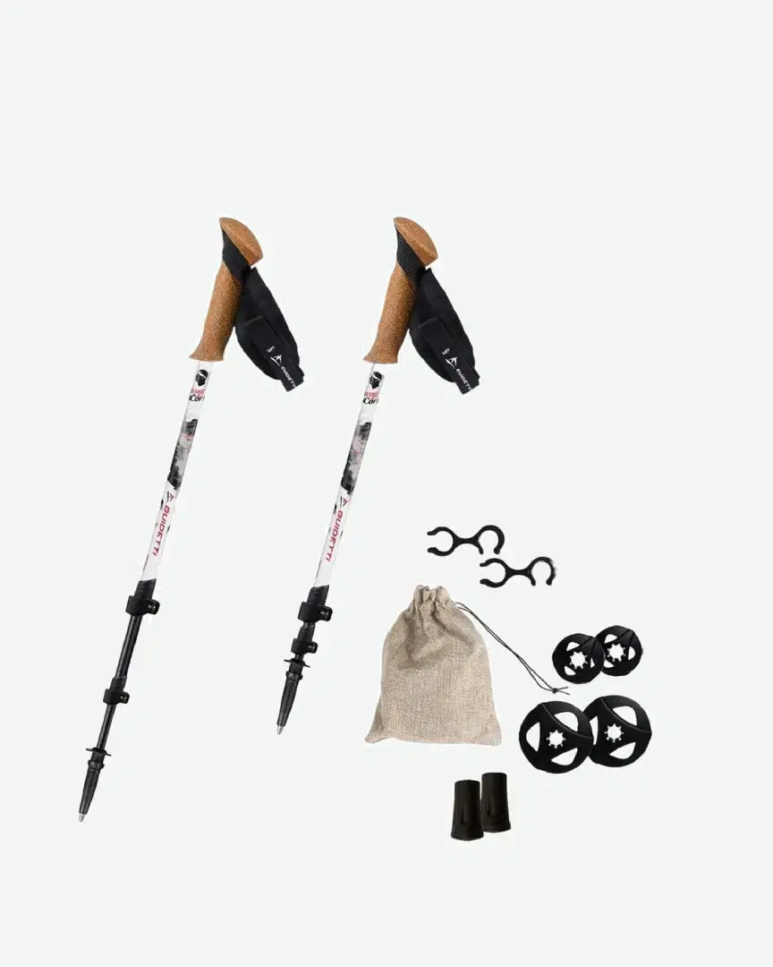 product-img-card-hardloop