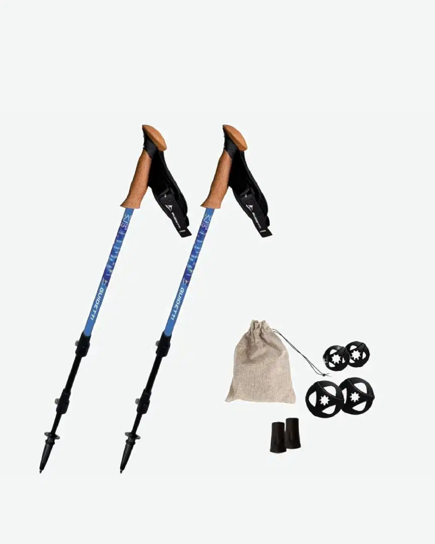 product-img-card-directRunning