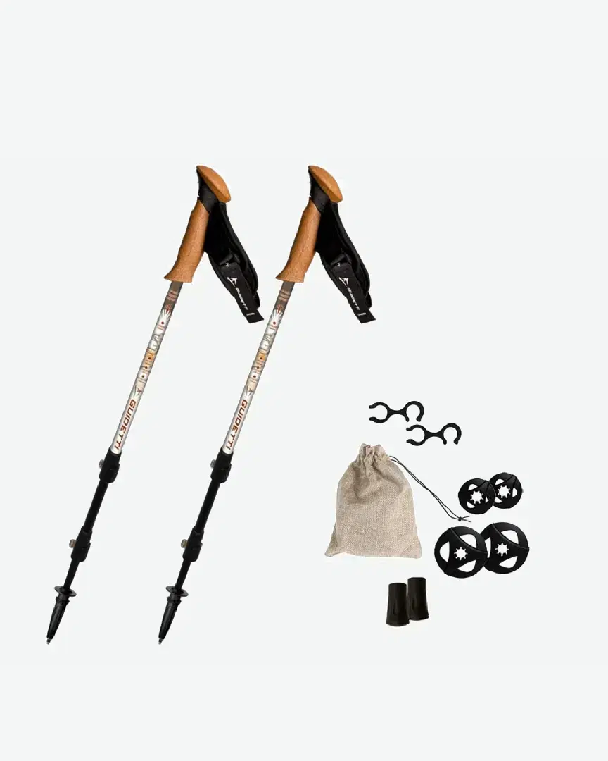 product-img-card-i-Run