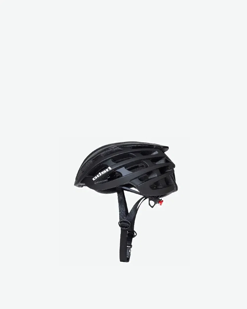 Hebo Casque Core