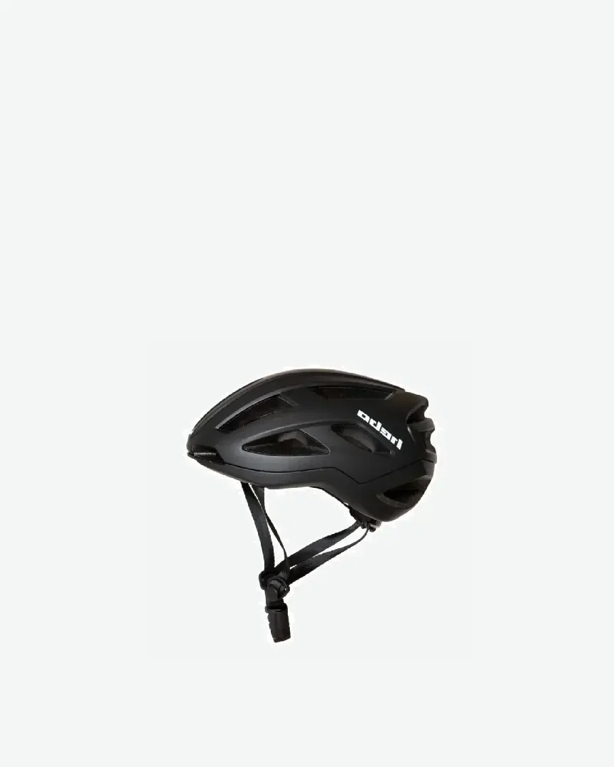 Hebo Casque Kernel