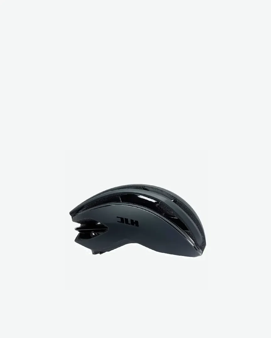 Hjc Casque Ibex 2.0