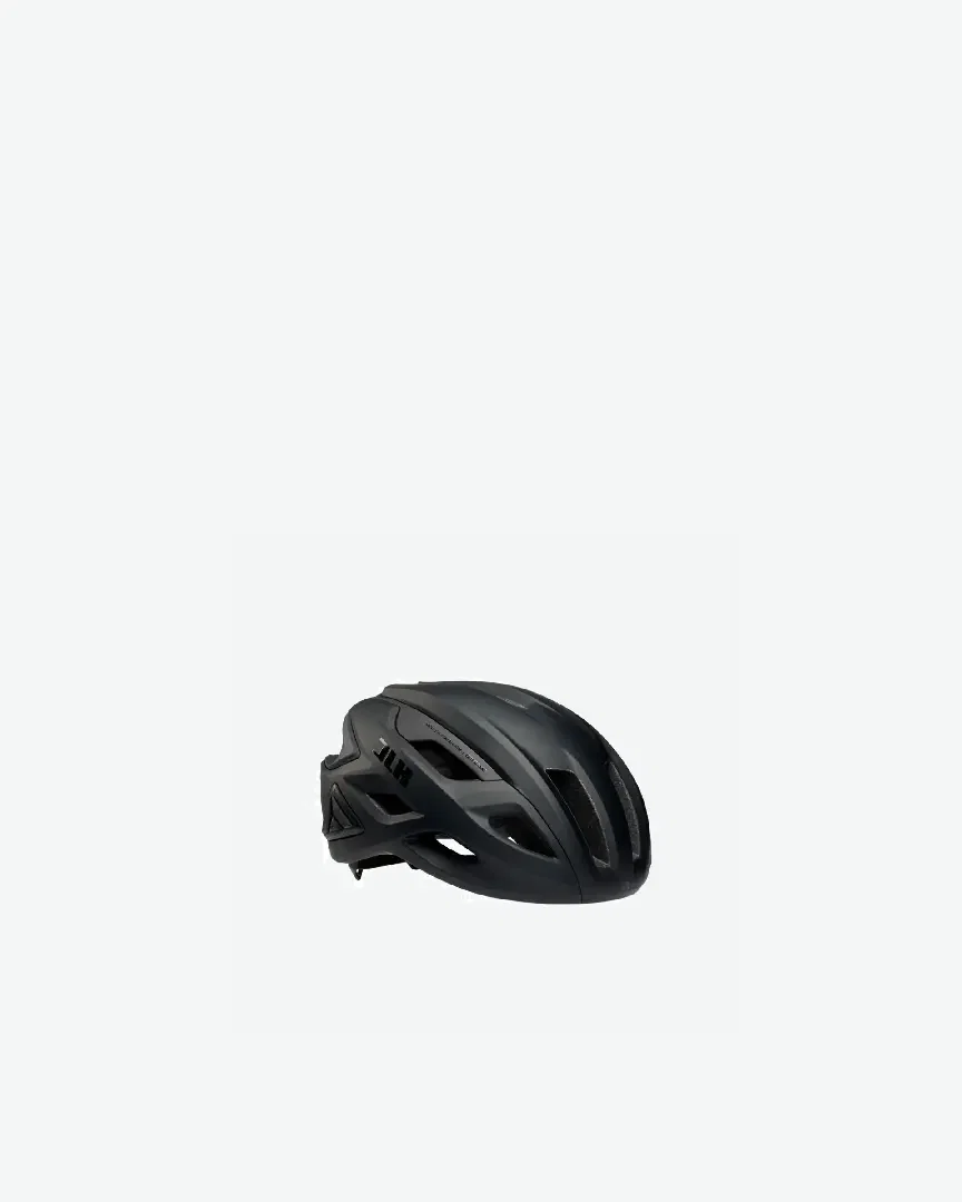 Hjc Casque Smartro