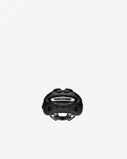 Hjc Casque Smartro Unisexe – 2/3