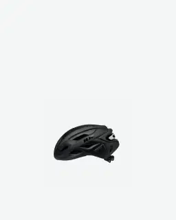 Hjc Casque Smartro Unisexe – 3/3