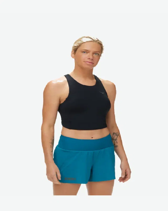 Hoka Brassière Courte Elaro W