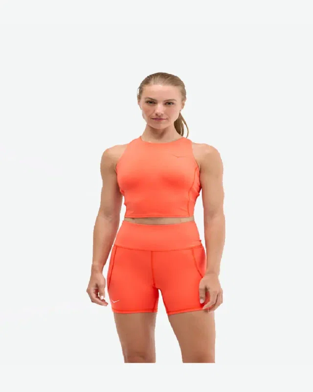 Hoka Brassière Courte Elaro W