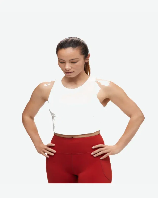 Hoka Brassière Courte Elaro W