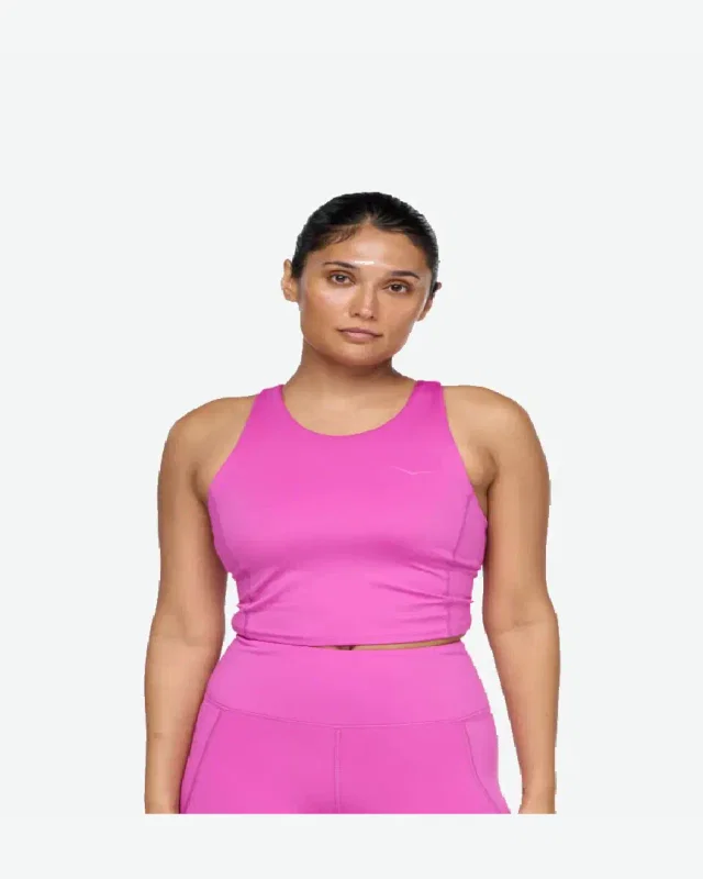 Hoka Brassière Courte Elaro W