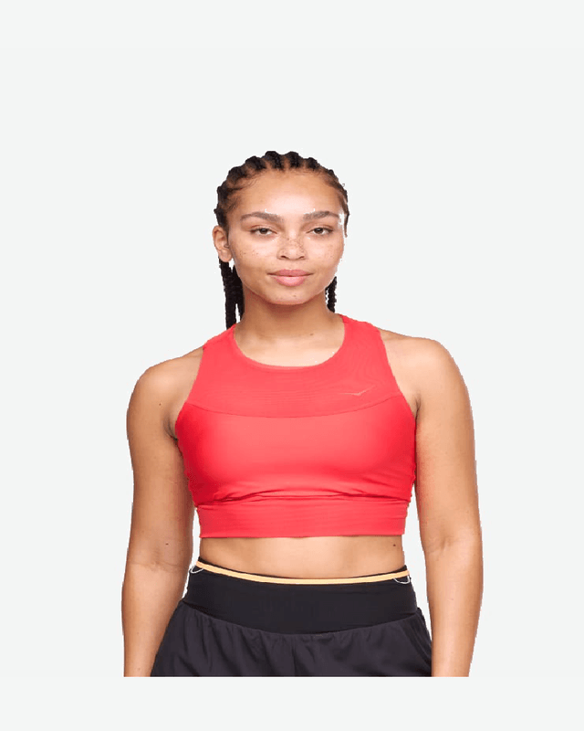 Hoka Brassière Race Day W