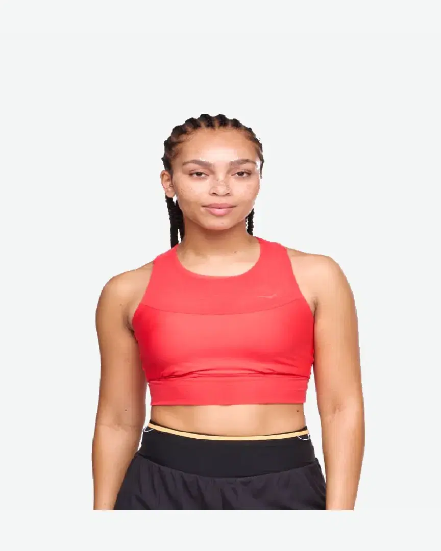 product-img-card-i-Run