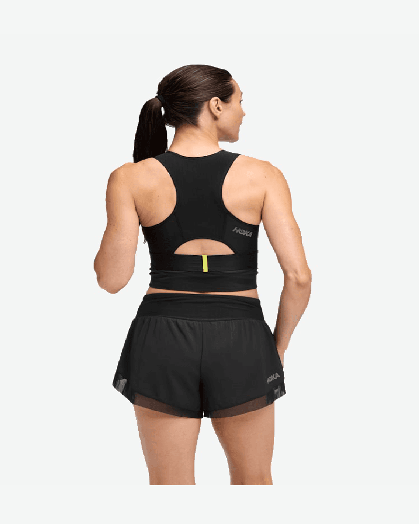 Hoka Brassière Race Day W - 1166630-BBLC (1) au meilleur prix !